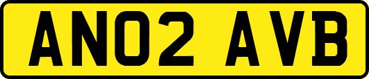 AN02AVB