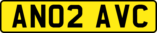 AN02AVC