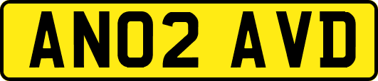 AN02AVD