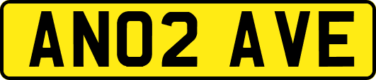 AN02AVE