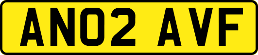 AN02AVF