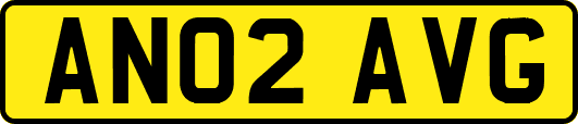 AN02AVG