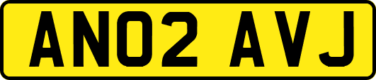 AN02AVJ