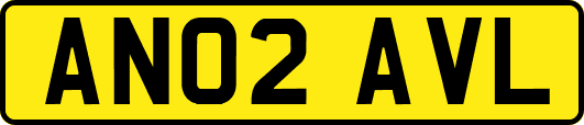 AN02AVL