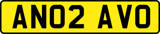 AN02AVO