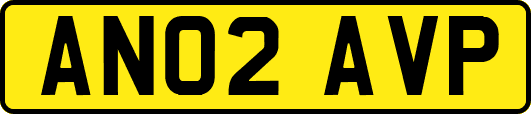 AN02AVP