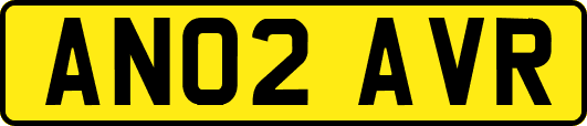 AN02AVR