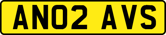 AN02AVS