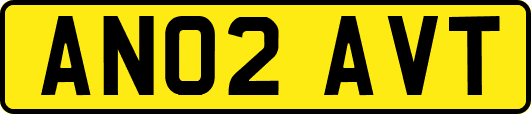 AN02AVT