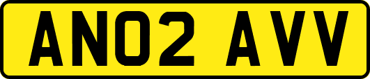 AN02AVV