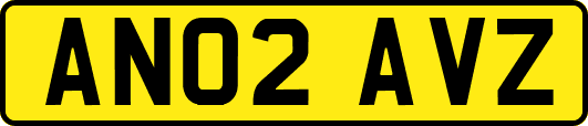 AN02AVZ