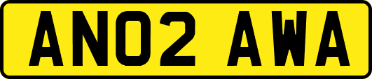 AN02AWA