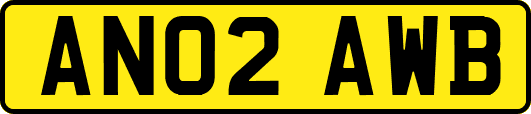 AN02AWB
