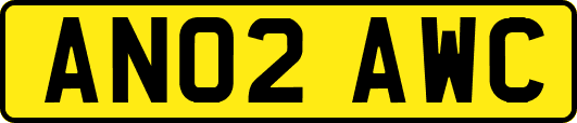 AN02AWC