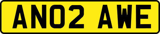 AN02AWE