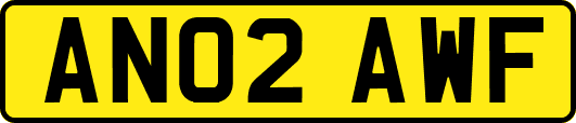AN02AWF