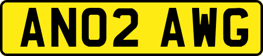 AN02AWG