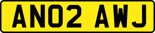 AN02AWJ