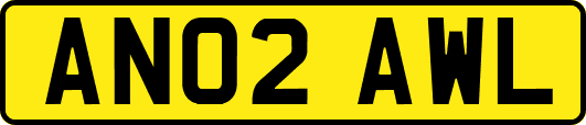 AN02AWL