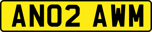 AN02AWM