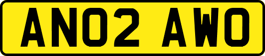 AN02AWO