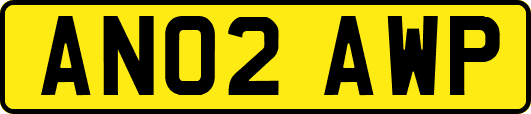 AN02AWP