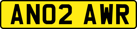AN02AWR