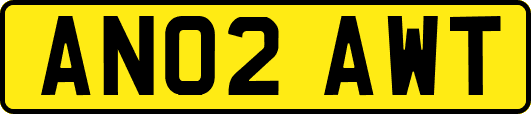 AN02AWT