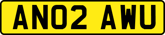 AN02AWU