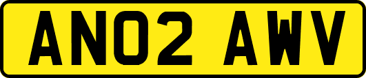 AN02AWV