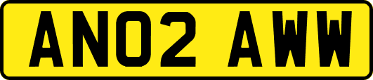 AN02AWW