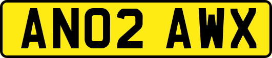 AN02AWX