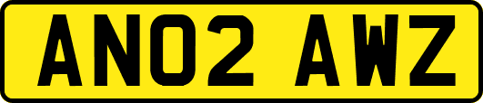 AN02AWZ