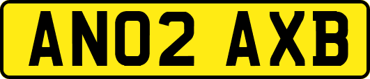 AN02AXB