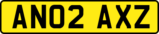 AN02AXZ
