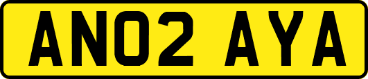 AN02AYA