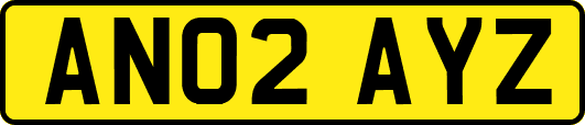 AN02AYZ