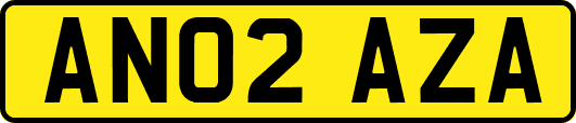 AN02AZA