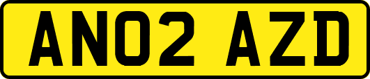 AN02AZD