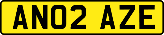 AN02AZE
