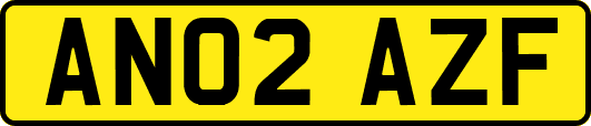 AN02AZF