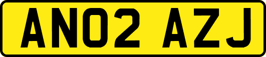 AN02AZJ
