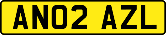 AN02AZL