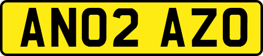 AN02AZO