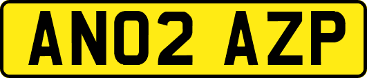AN02AZP