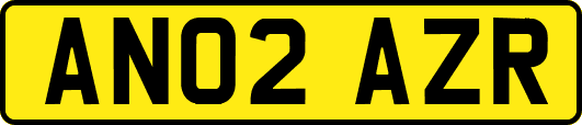 AN02AZR