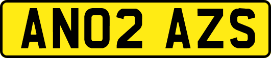 AN02AZS