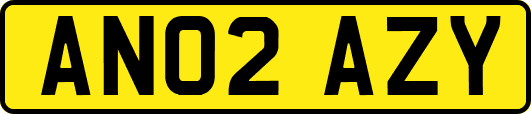 AN02AZY