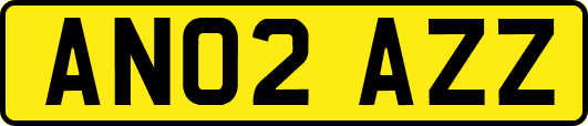 AN02AZZ