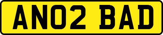AN02BAD